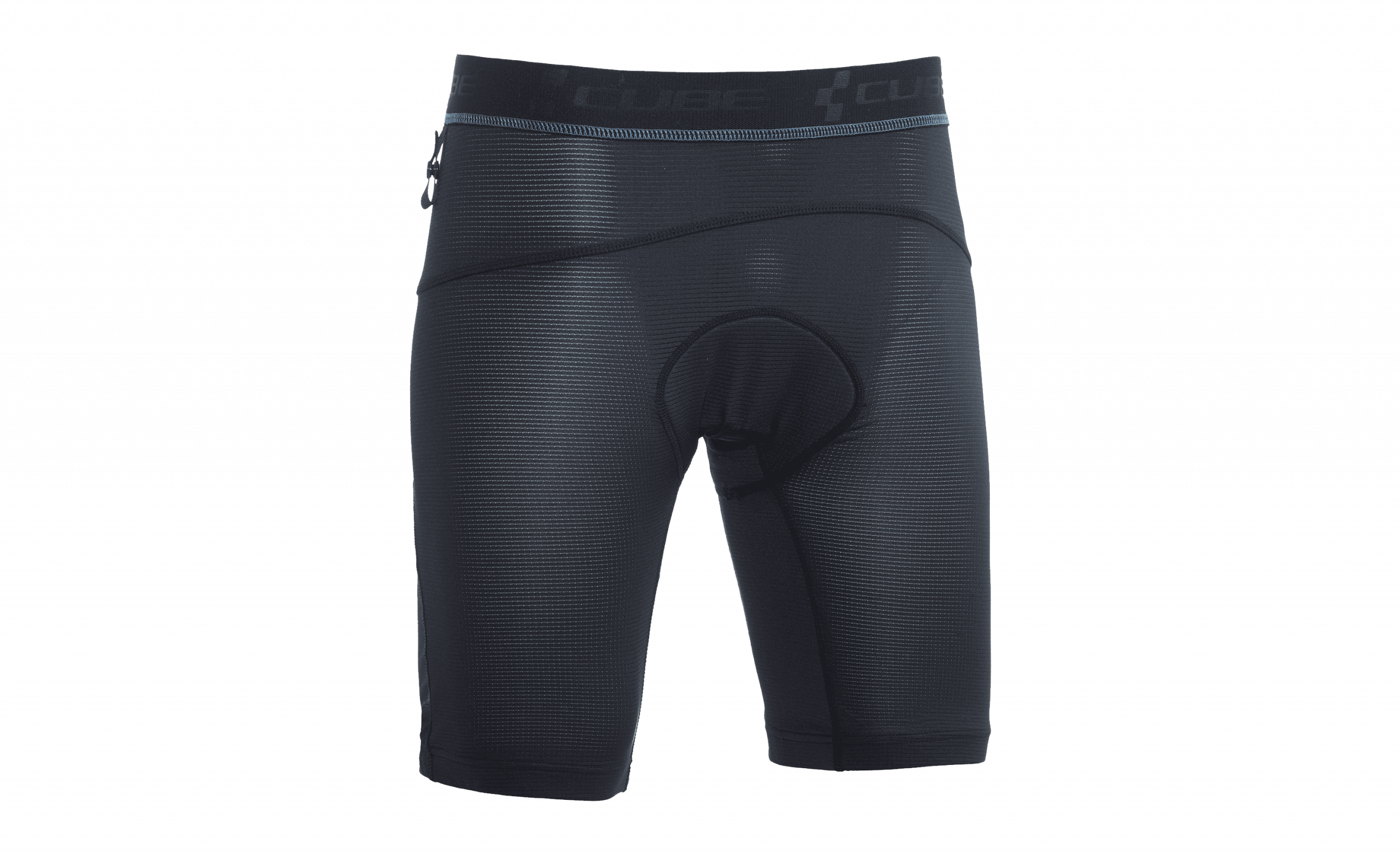 CUBE WS Innenhose MOTION