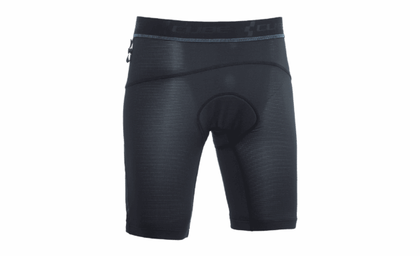 CUBE WS Innenhose MOTION – Bild 2