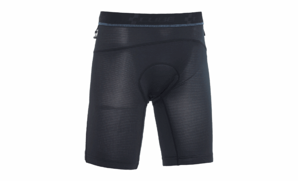CUBE TOUR Shorts FREE inkl. Innenhose – Bild 4