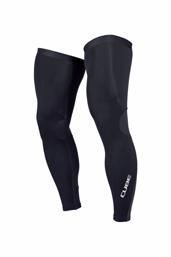 CUBE BLACKLINE Beinlinge – Bild 7