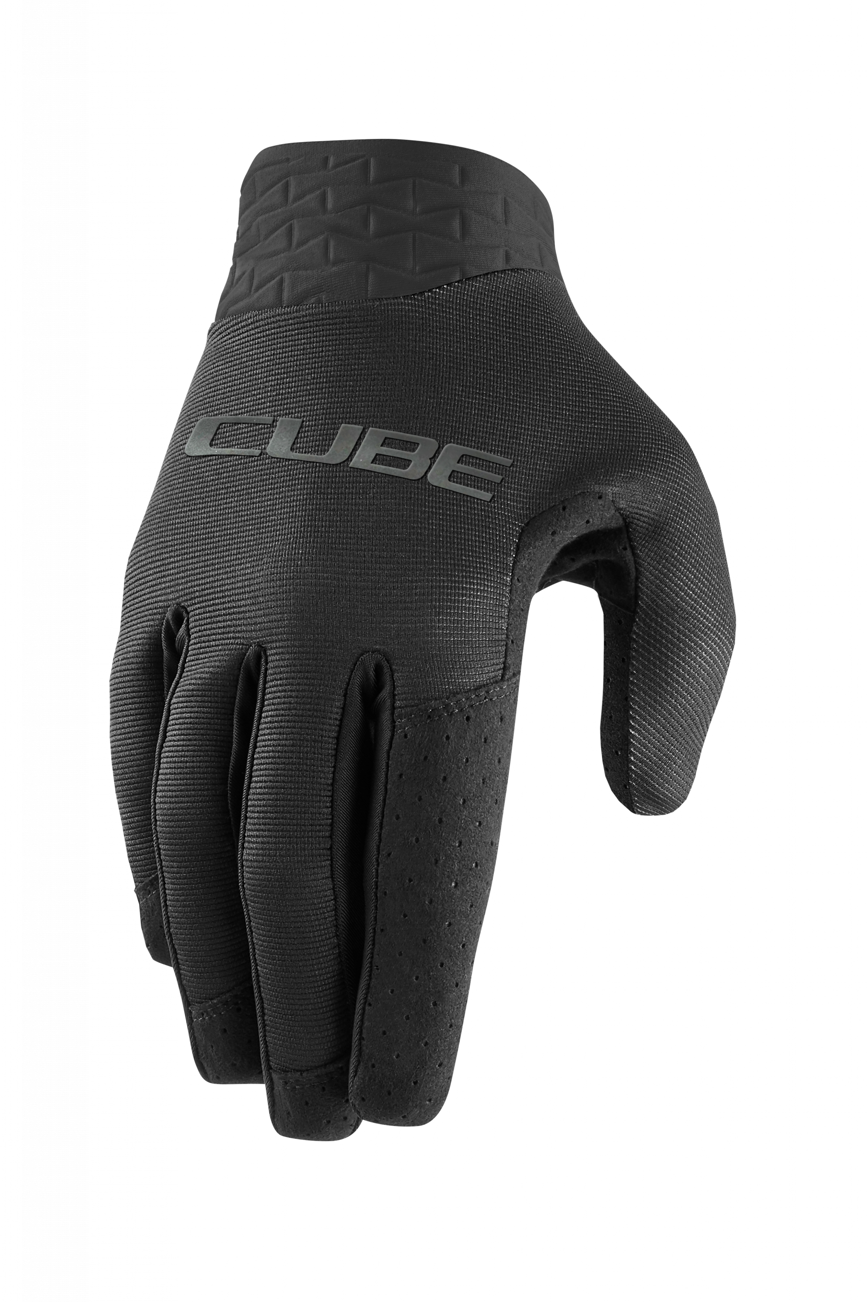 CUBE Handschuhe Performance langfinger