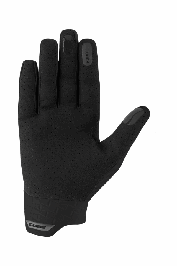 CUBE Handschuhe Performance langfinger – Bild 8