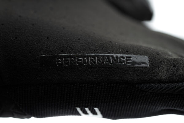 CUBE Handschuhe Performance langfinger – Bild 9