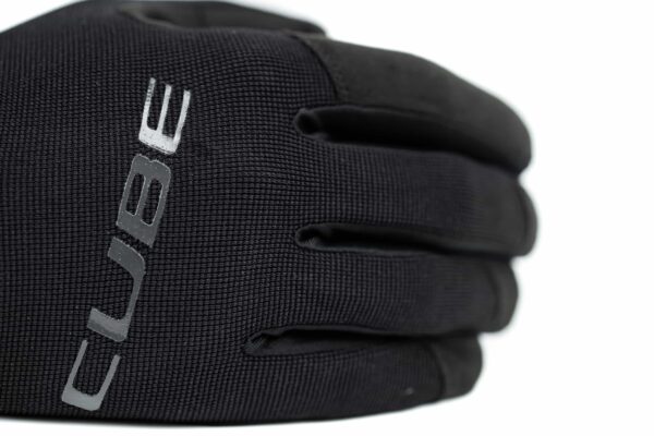CUBE Handschuhe Performance langfinger – Bild 10