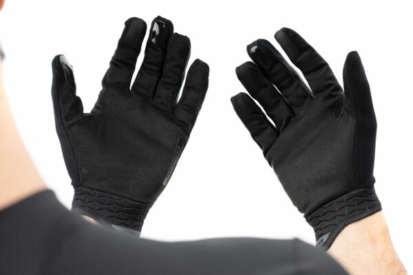 CUBE Handschuhe Performance langfinger – Bild 12
