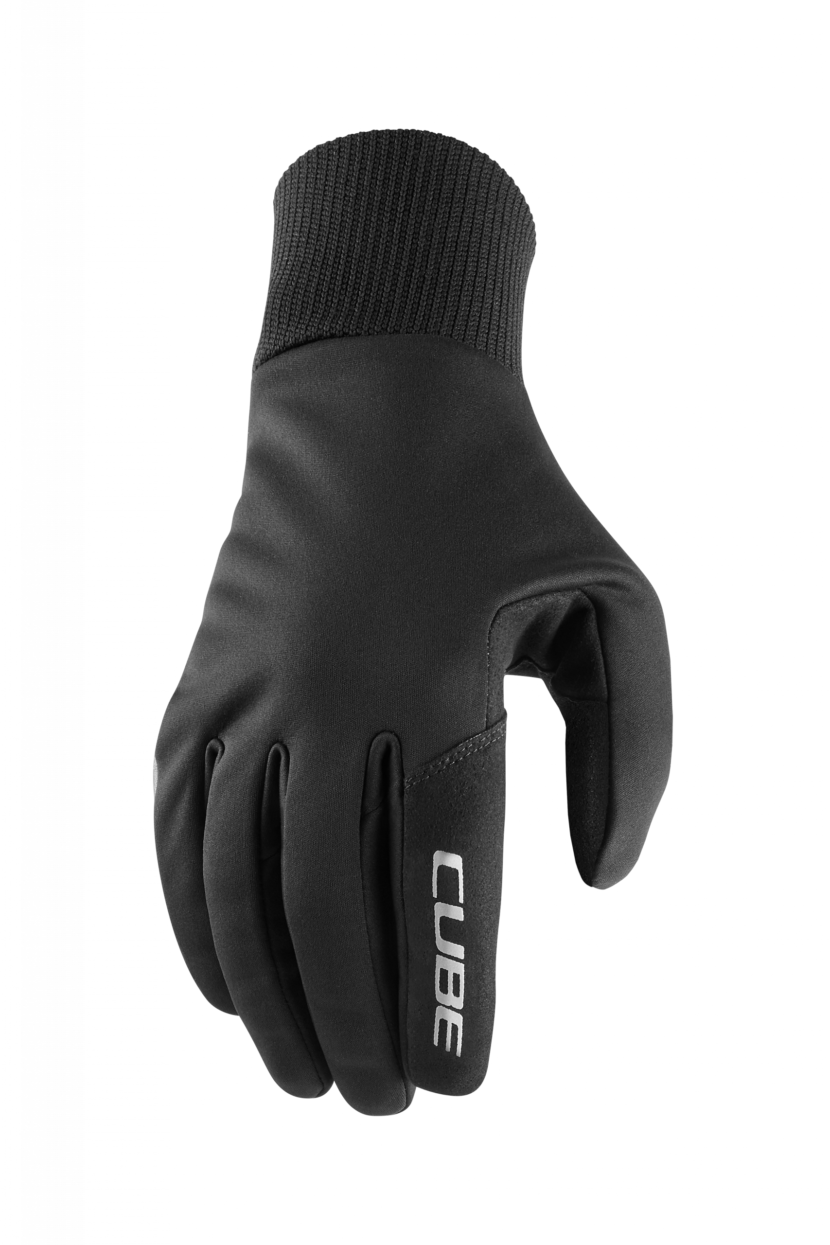 CUBE Handschuhe Performance All Season langfinger