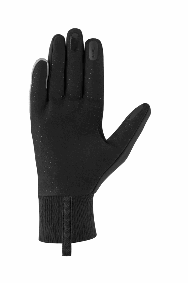 CUBE Handschuhe Performance All Season langfinger – Bild 6