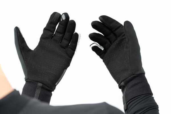 CUBE Handschuhe Performance All Season langfinger – Bild 8