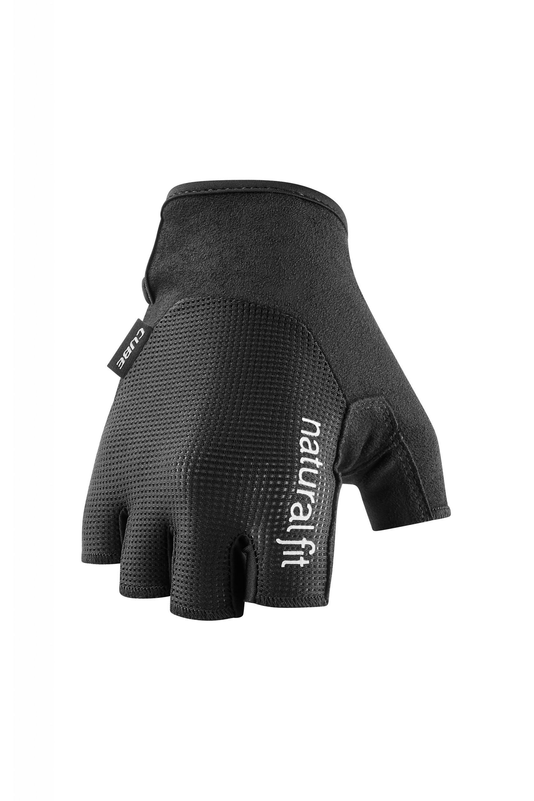CUBE Handschuhe kurzfinger X NF