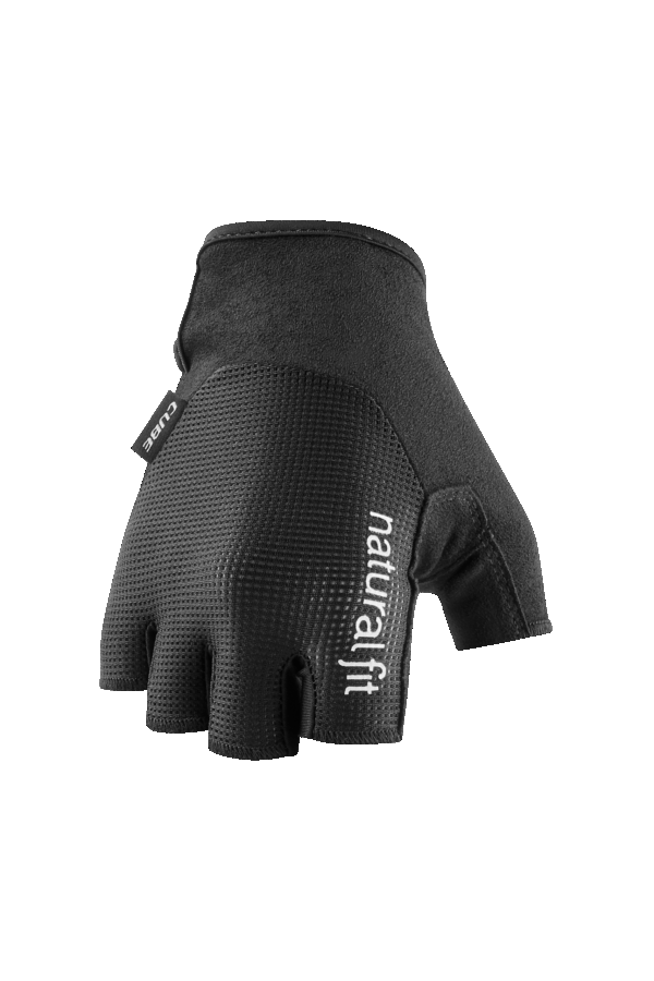 CUBE Handschuhe kurzfinger X NF – Bild 7