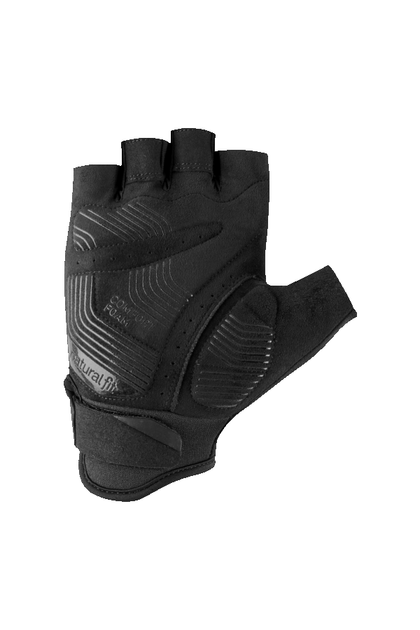 CUBE Handschuhe kurzfinger X NF – Bild 8