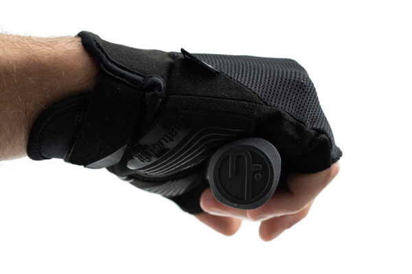 CUBE Handschuhe kurzfinger X NF – Bild 11