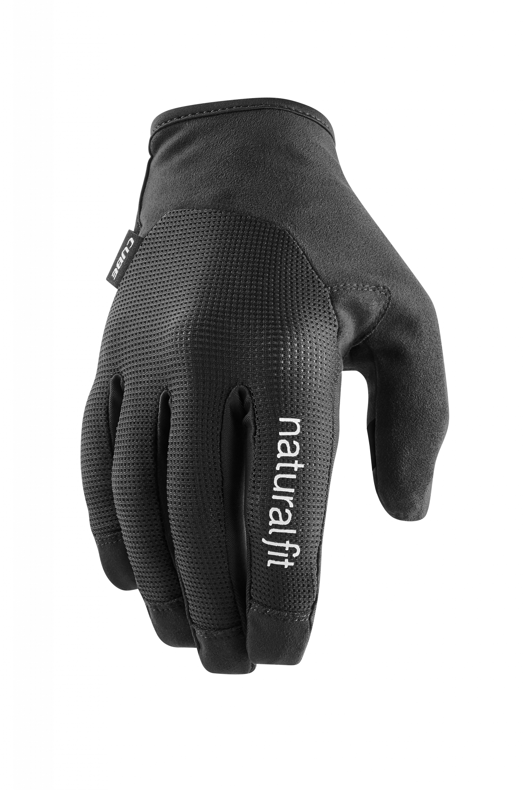 CUBE Handschuhe langfinger X NF