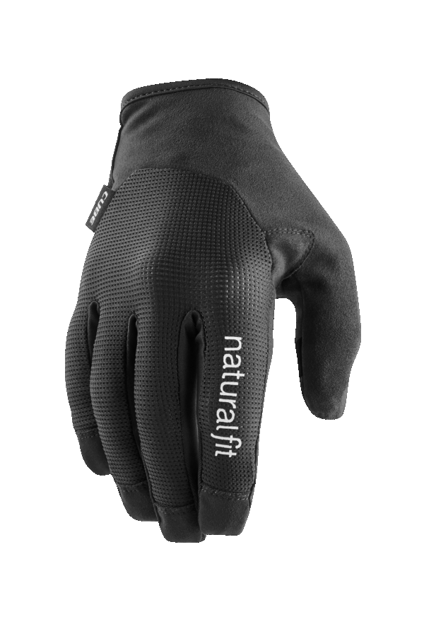 CUBE Handschuhe langfinger X NF – Bild 7