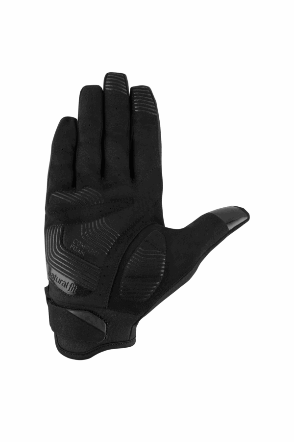 CUBE Handschuhe langfinger X NF – Bild 8