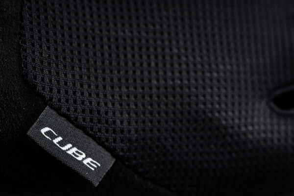CUBE Handschuhe langfinger X NF – Bild 9