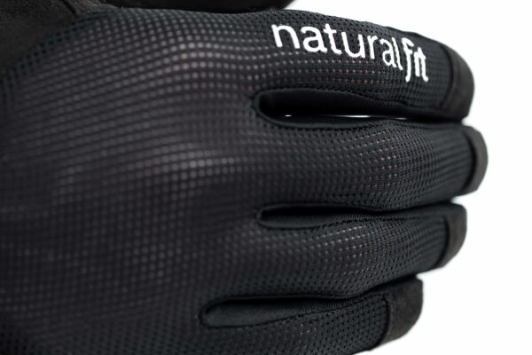 CUBE Handschuhe langfinger X NF – Bild 10
