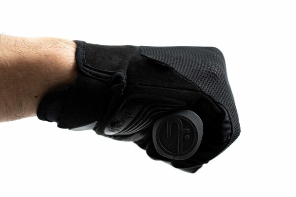 CUBE Handschuhe langfinger X NF – Bild 11