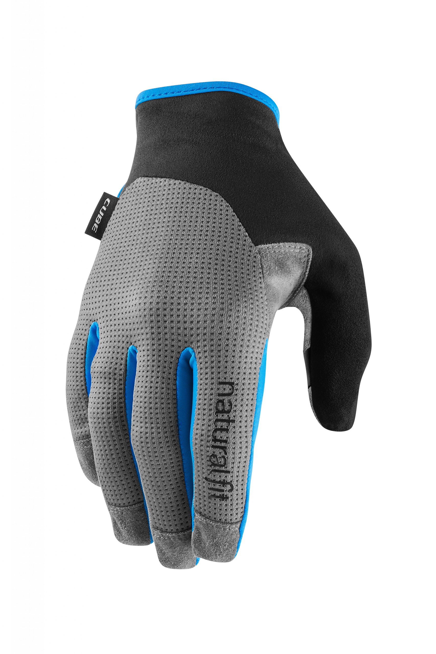 CUBE Handschuhe langfinger X NF