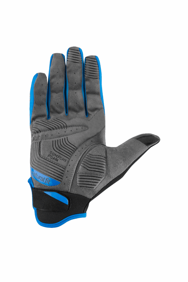 CUBE Handschuhe langfinger X NF – Bild 14