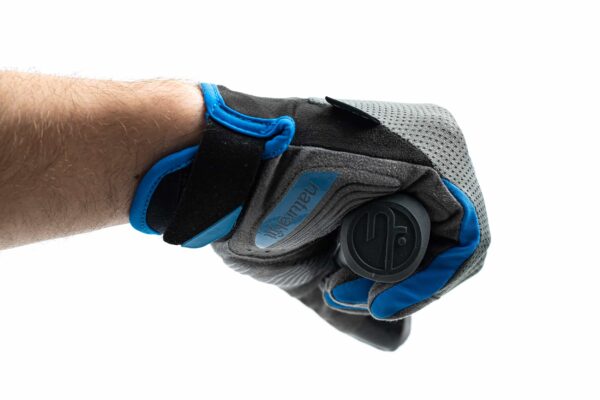 CUBE Handschuhe langfinger X NF – Bild 17