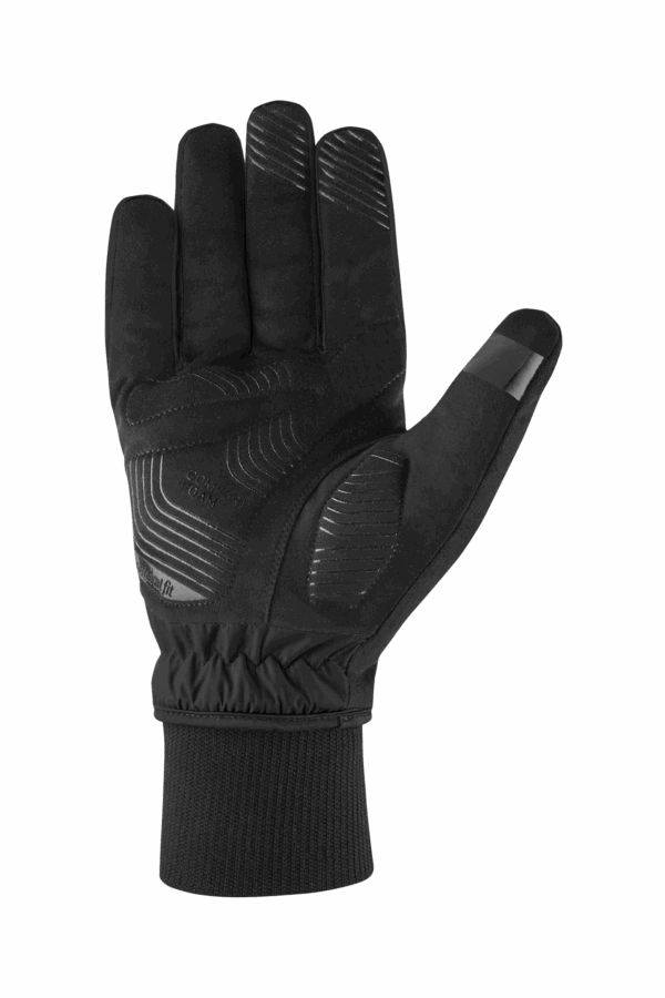 CUBE Handschuhe Winter langfinger X NF – Bild 8