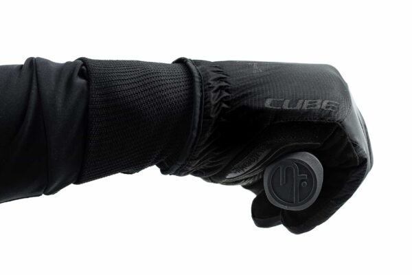 CUBE Handschuhe Winter langfinger X NF – Bild 11