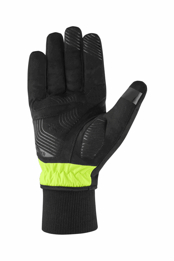 CUBE Handschuhe Winter langfinger X NF – Bild 14