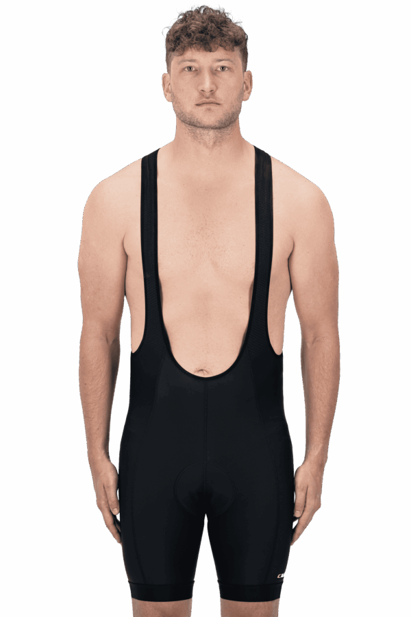CUBE ATX Trägerhose – Bild 6