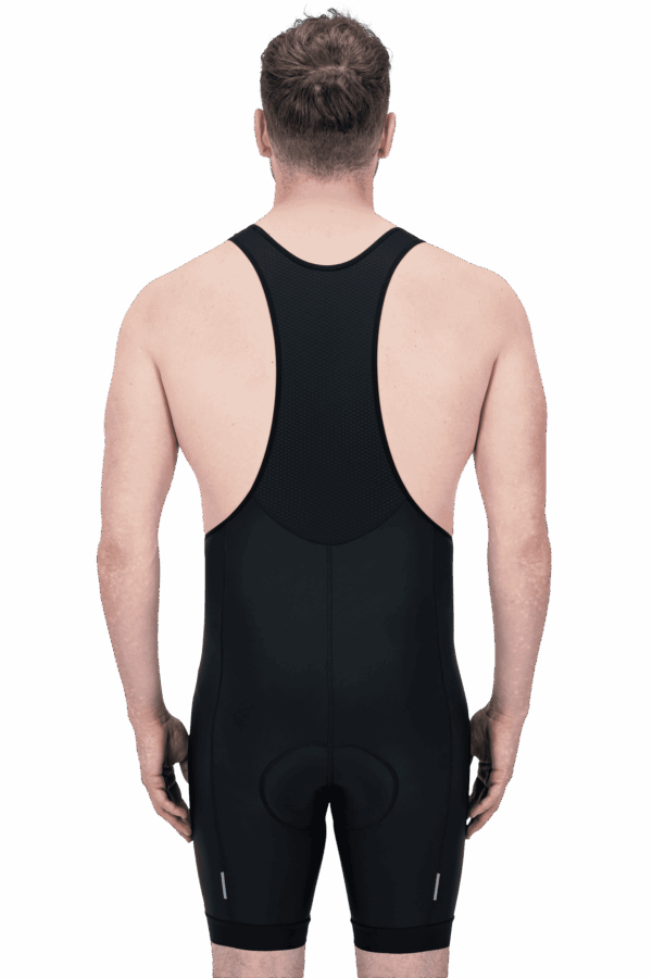 CUBE ATX Trägerhose – Bild 7