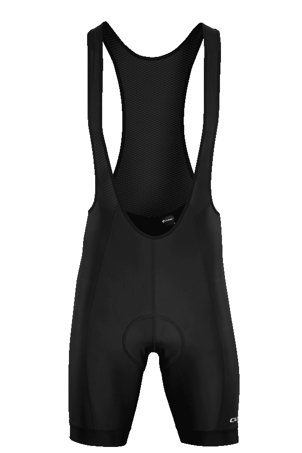CUBE ATX Trägerhose – Bild 10