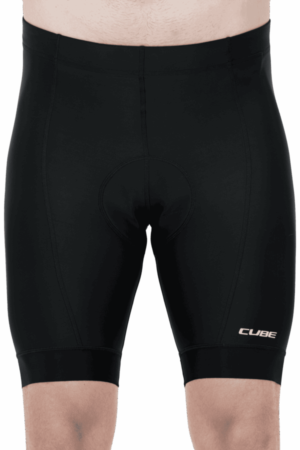 CUBE ATX Radhose – Bild 6