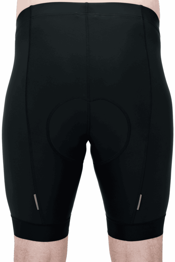 CUBE ATX Radhose – Bild 7