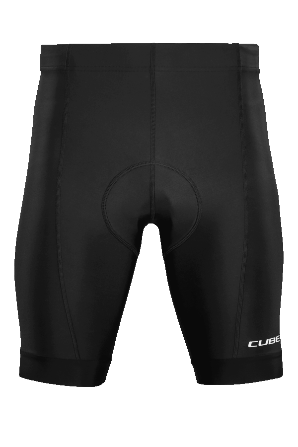 CUBE ATX Radhose – Bild 10