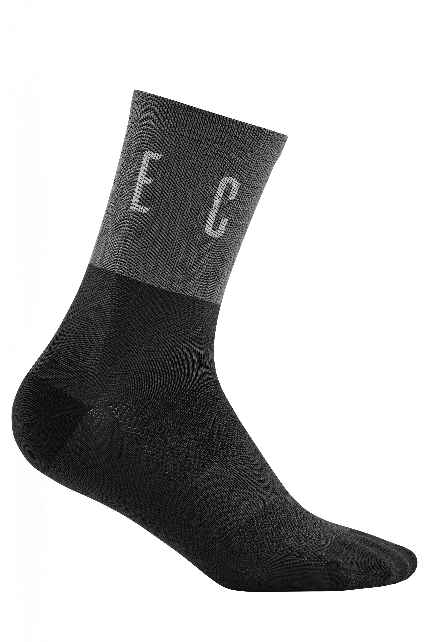 CUBE Socke High Cut Bavarian