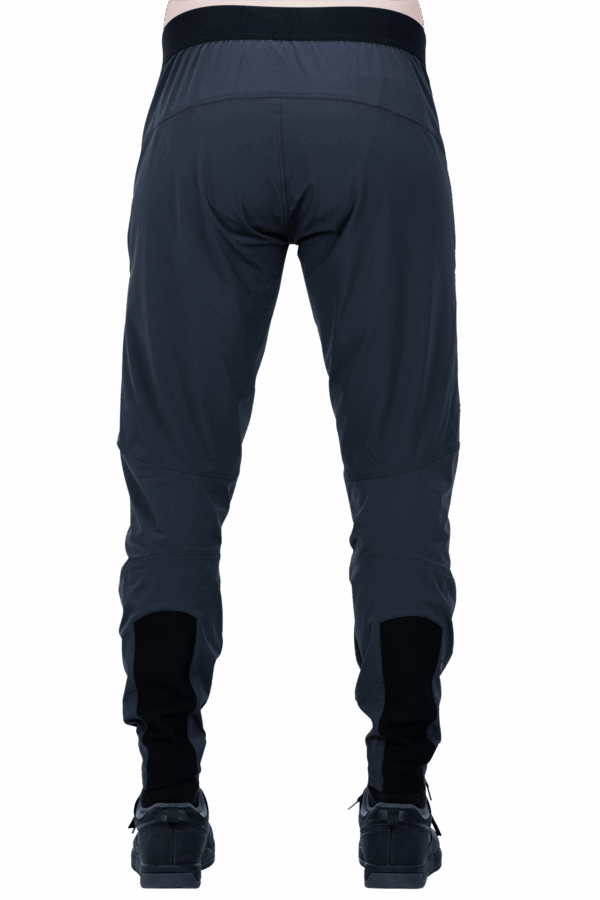 CUBE EDGE Baggy Pants – Bild 7