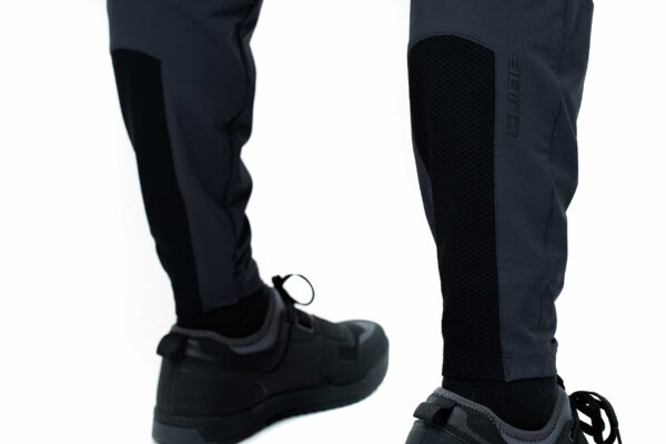CUBE EDGE Baggy Pants – Bild 8