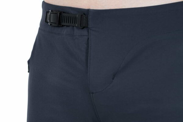 CUBE EDGE Baggy Pants – Bild 9