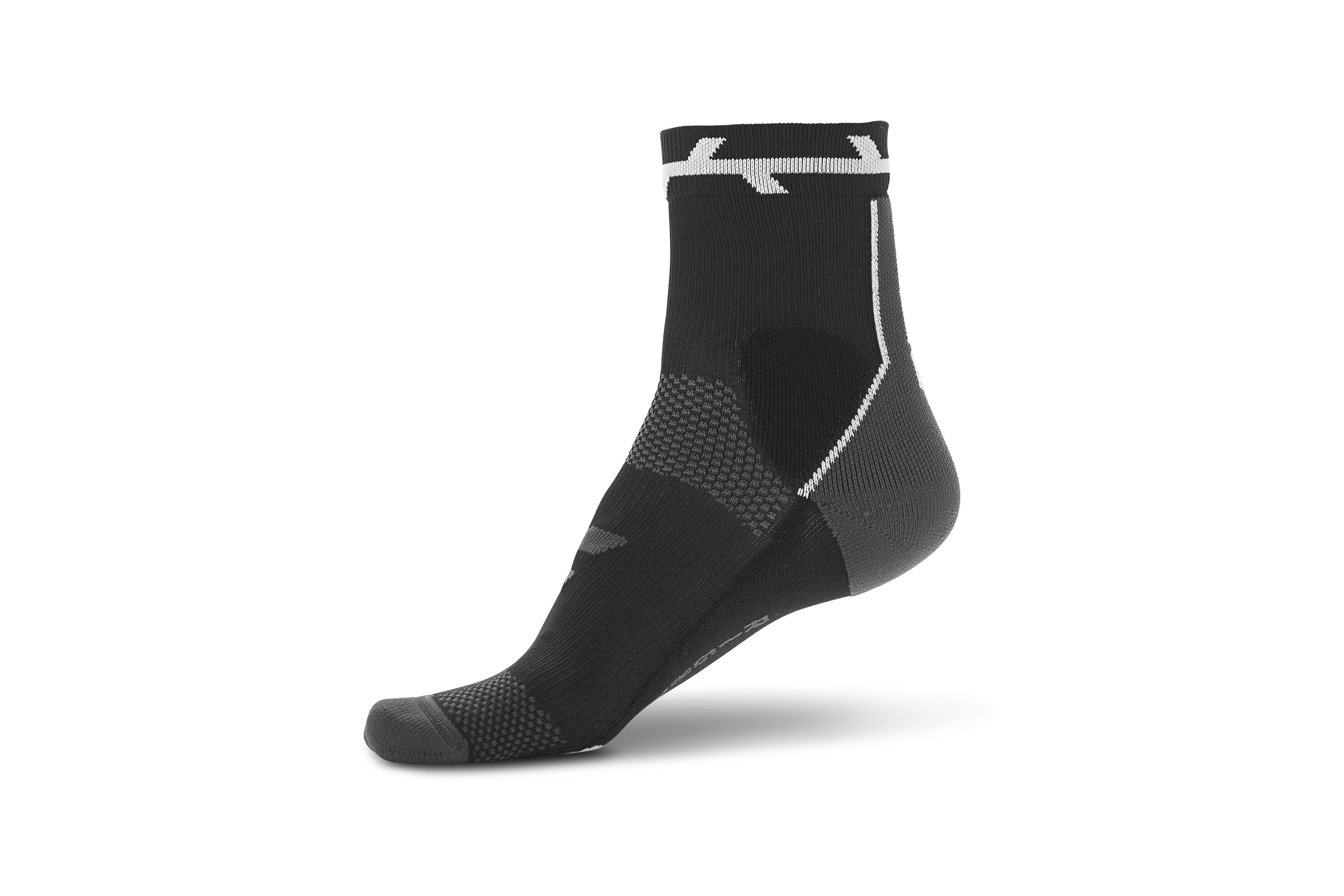 CUBE Socke Road