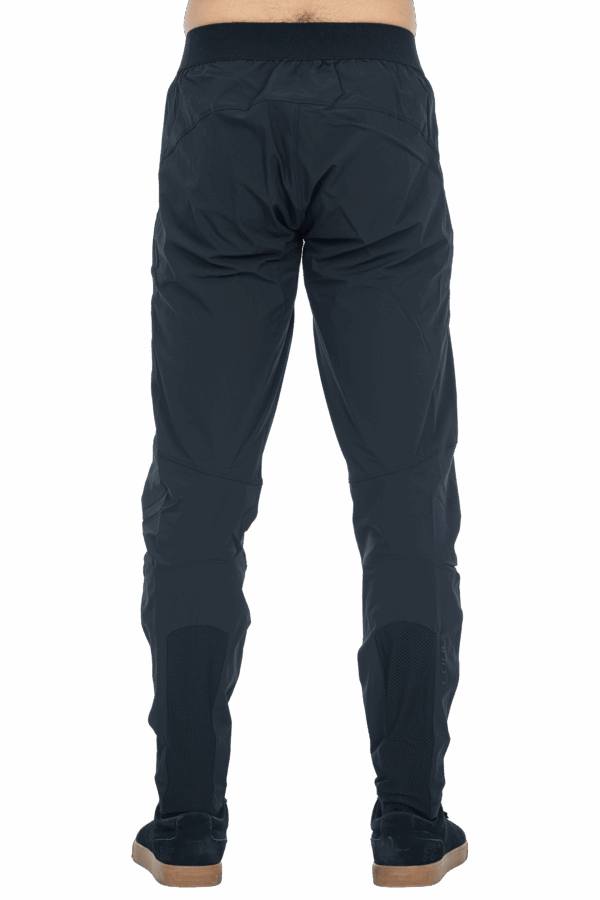 CUBE VERTEX Baggy Pants – Bild 10