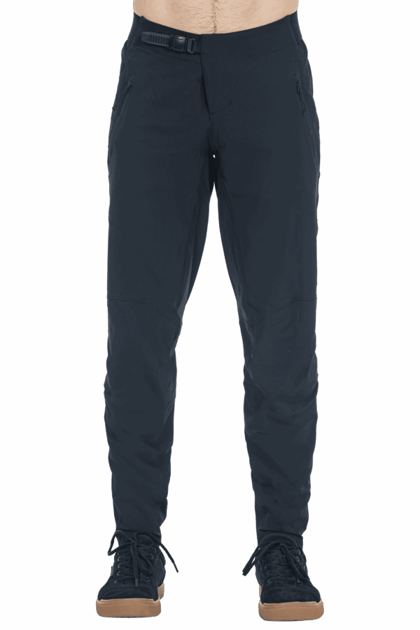 CUBE VERTEX Baggy Pants – Bild 11