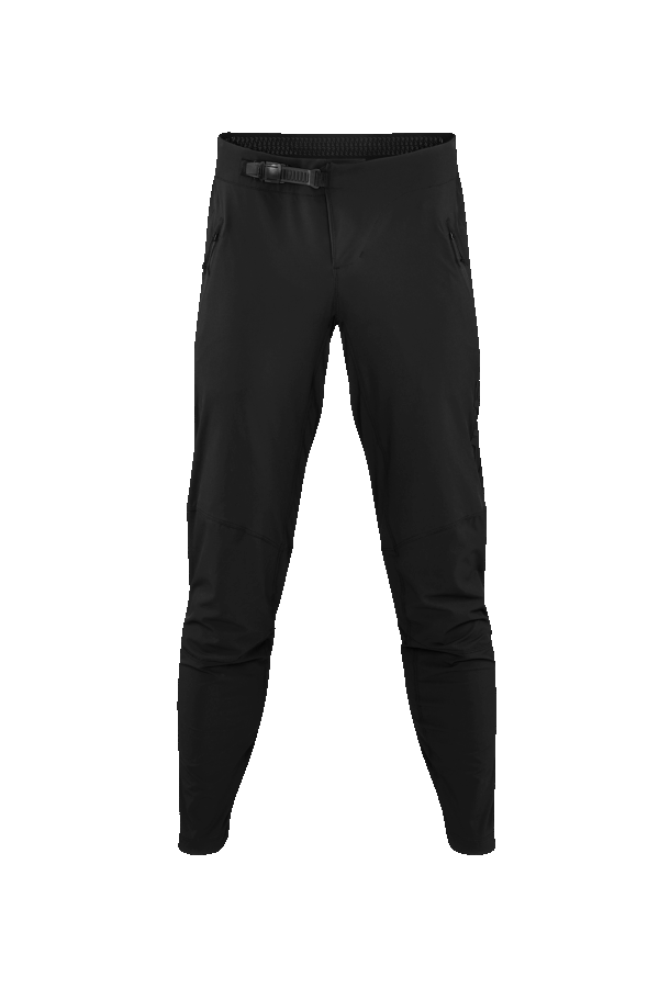 CUBE VERTEX Baggy Pants – Bild 13