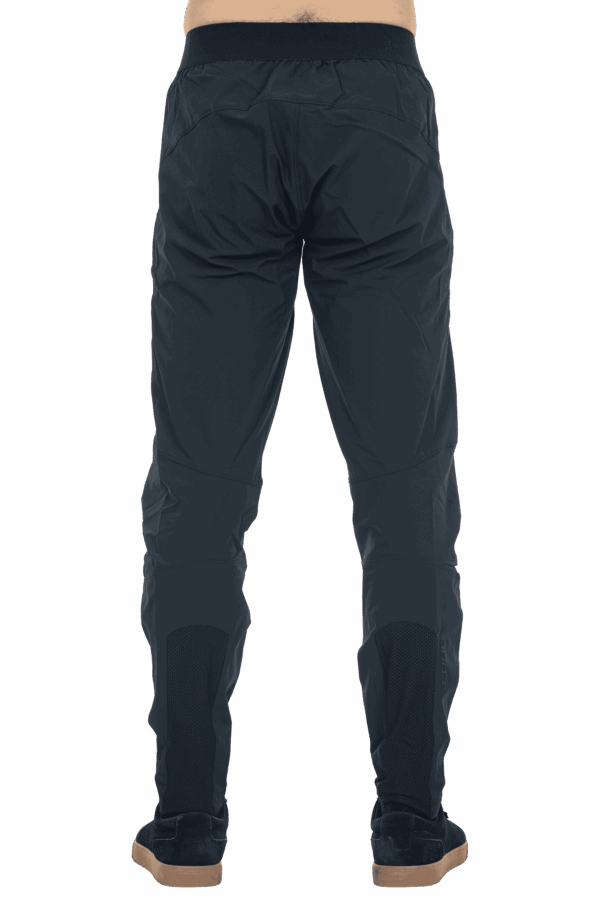 CUBE VERTEX Baggy Pants – Bild 14