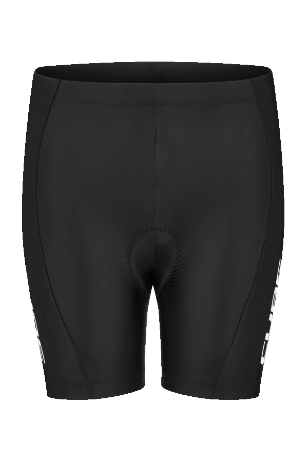 CUBE TEAMLINE Radhose ROOKIE – Bild 9
