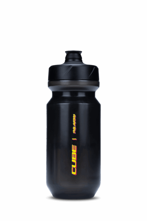 CUBE Trinkflasche Flow 500 – Bild 3