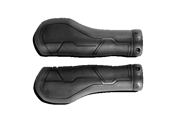 NATURAL FIT Griffe ALL TERRAIN – Bild 8