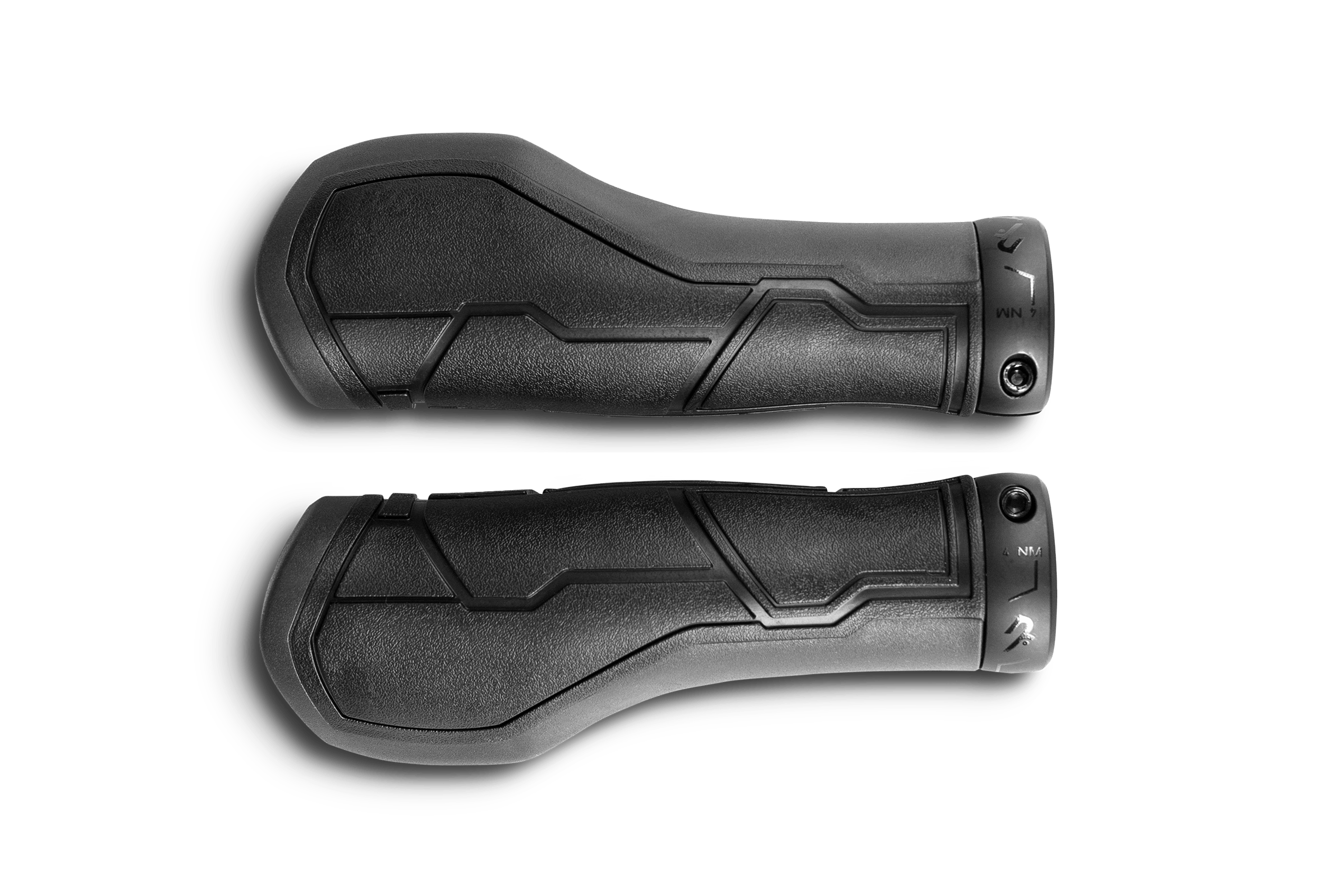 NATURAL FIT Griffe ALL TERRAIN