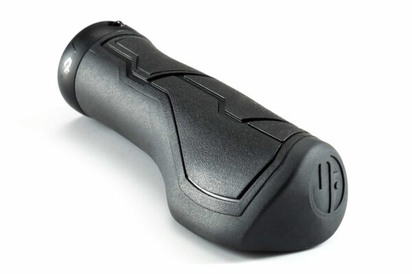 NATURAL FIT Griffe ALL TERRAIN – Bild 9