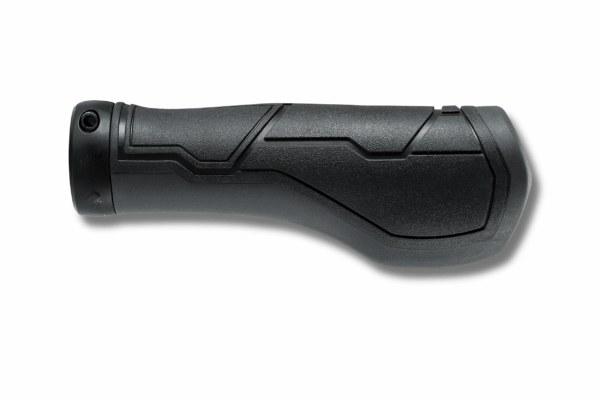 NATURAL FIT Griffe ALL TERRAIN – Bild 10