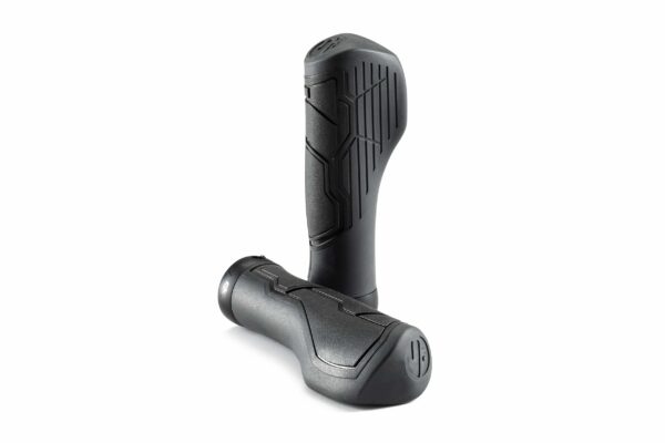 NATURAL FIT Griffe ALL TERRAIN – Bild 11